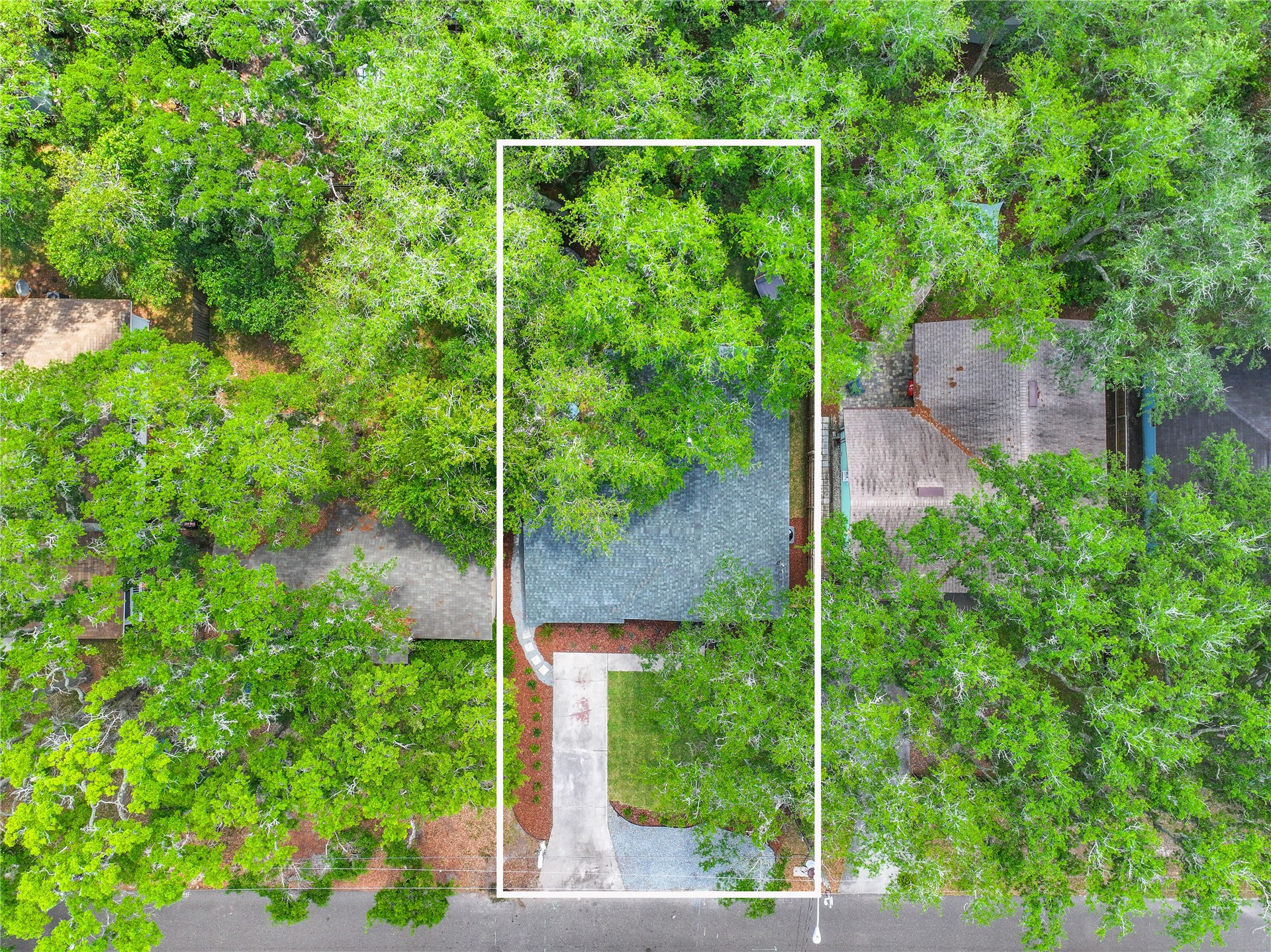 720 S 12TH STREET