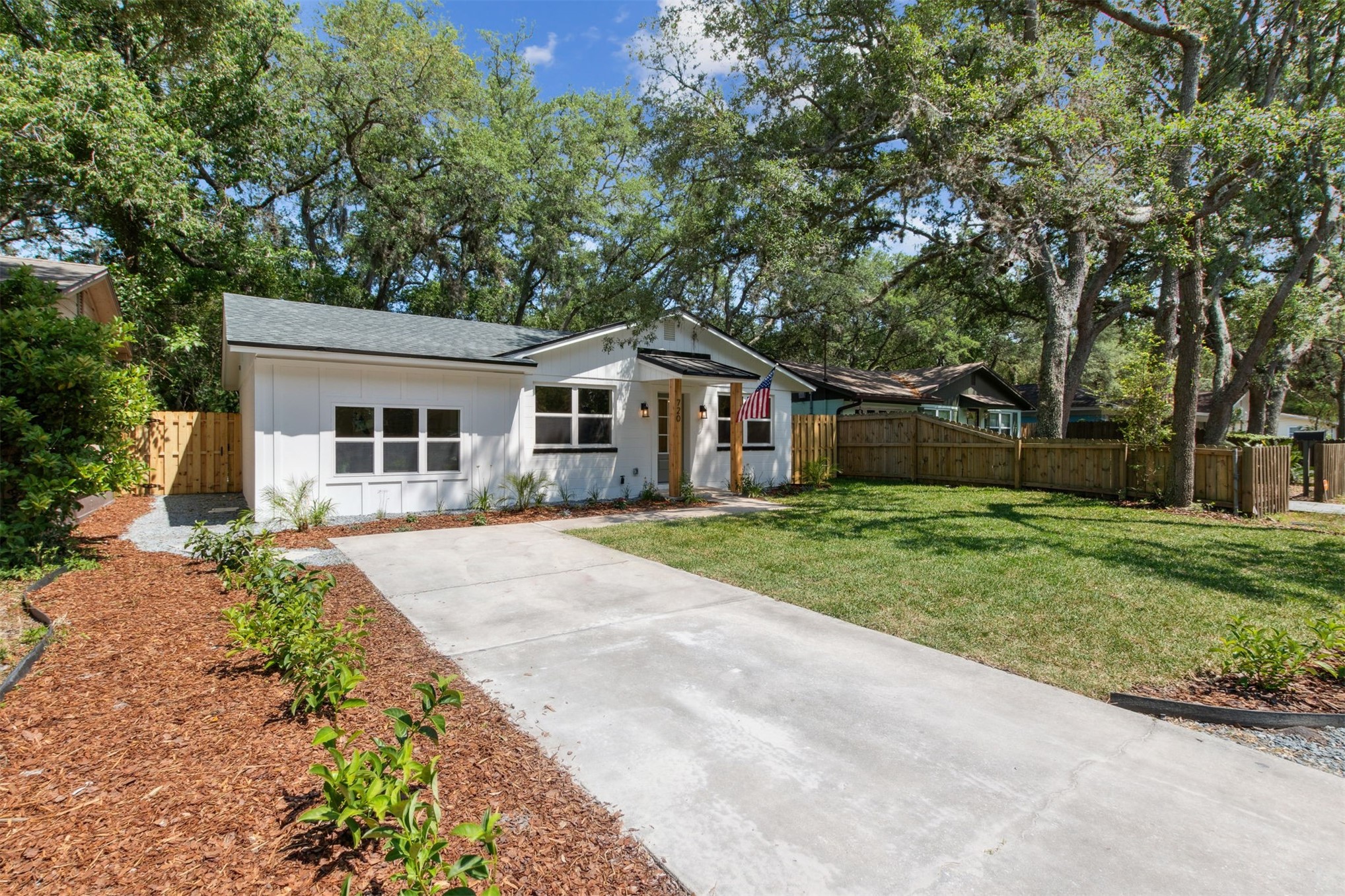 720 S 12TH STREET