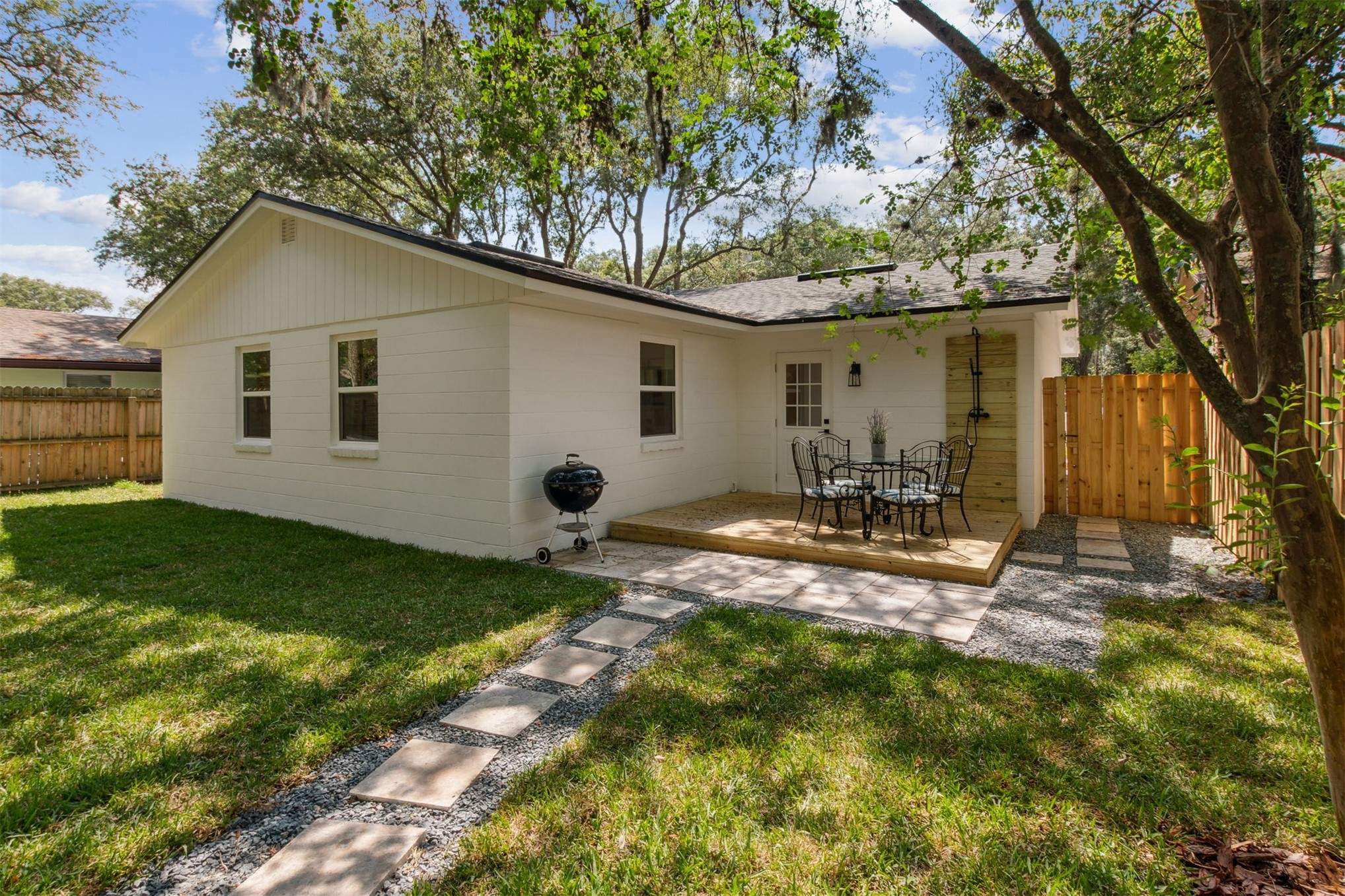 720 S 12TH STREET