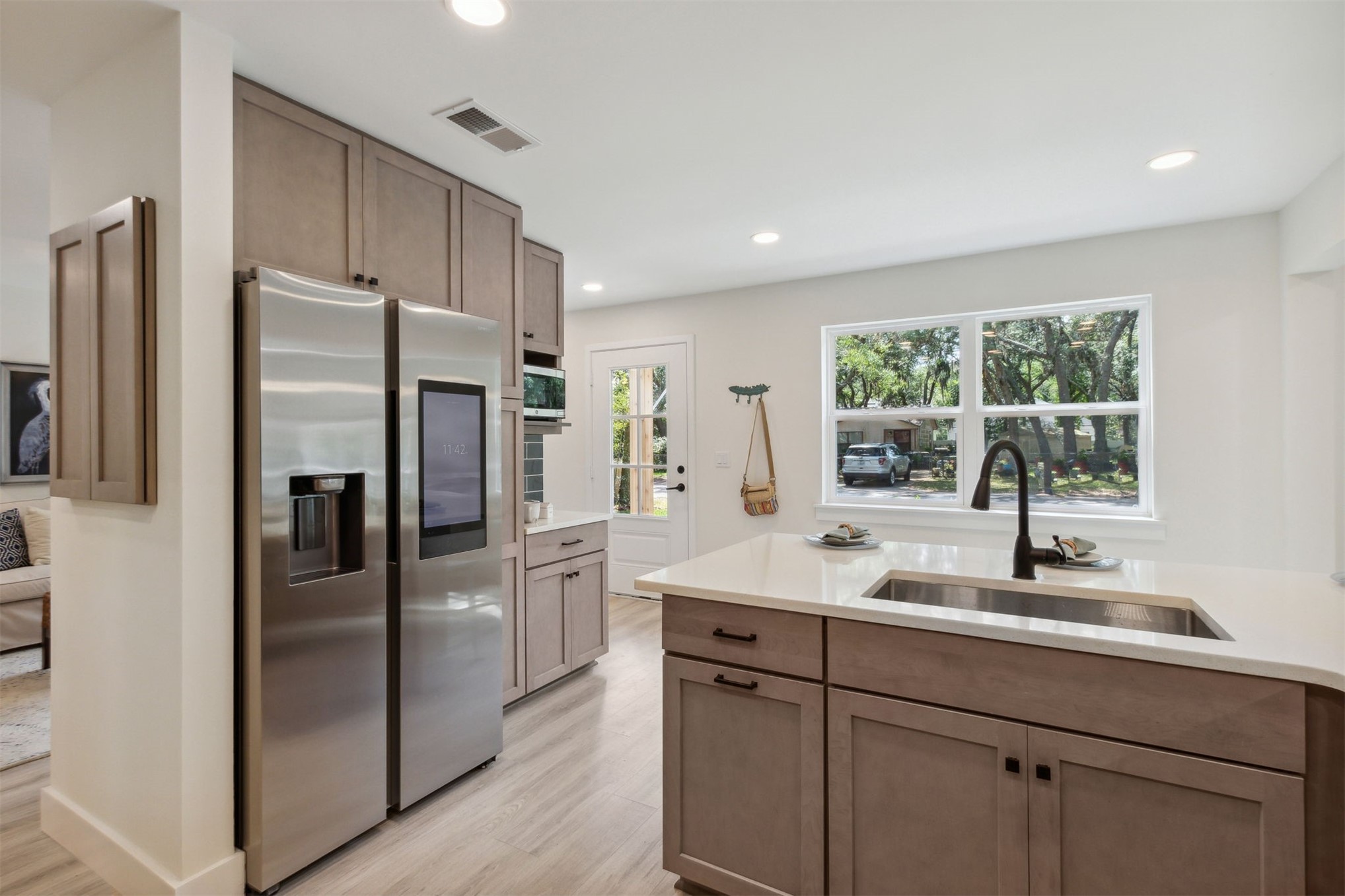 720 S 12TH STREET