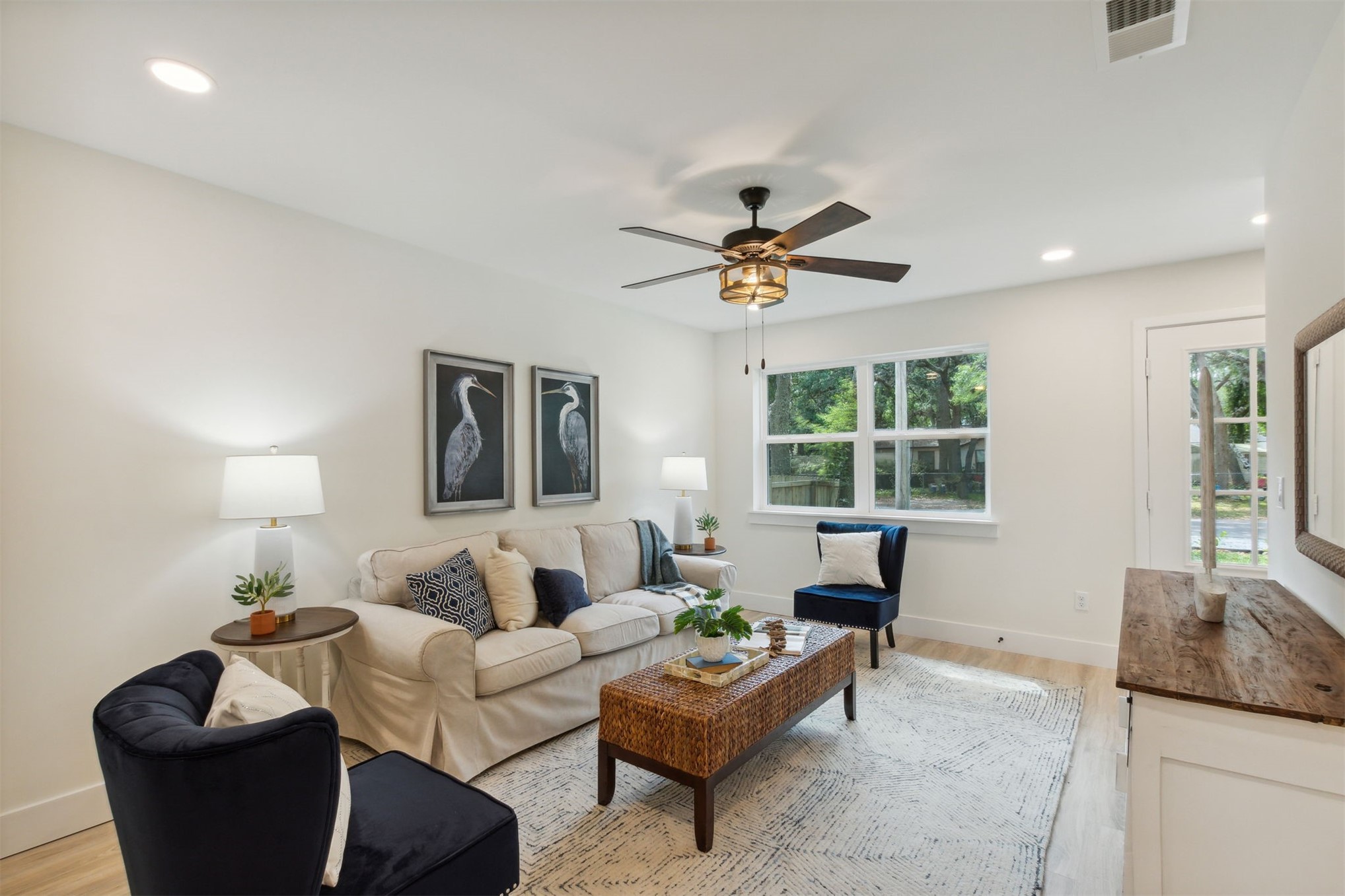 720 S 12TH STREET