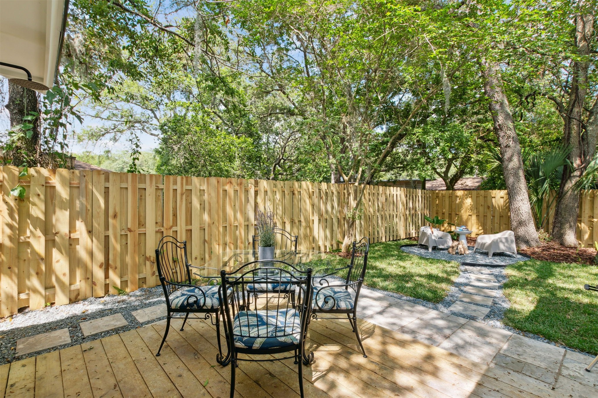 720 S 12TH STREET