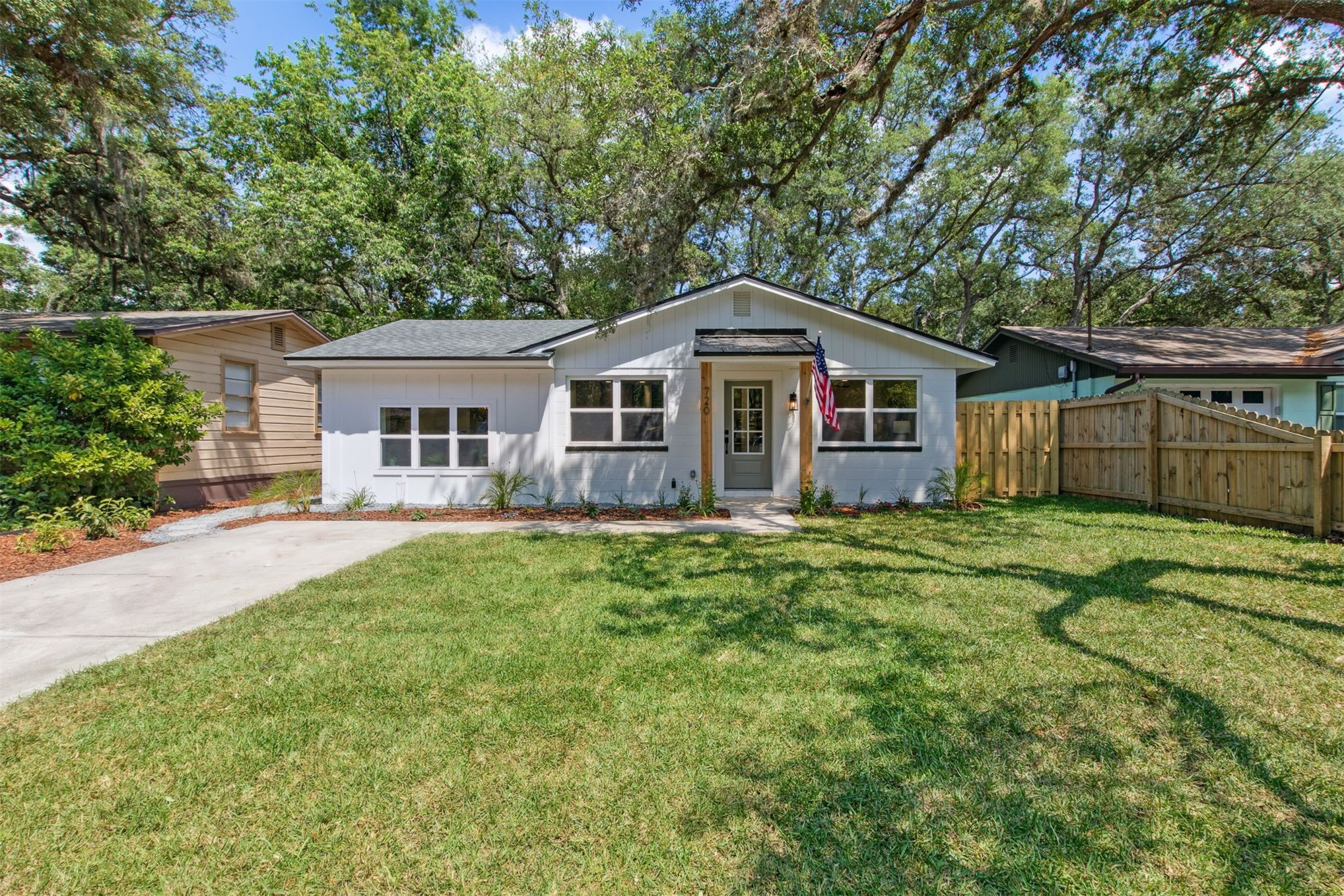 720 S 12TH STREET