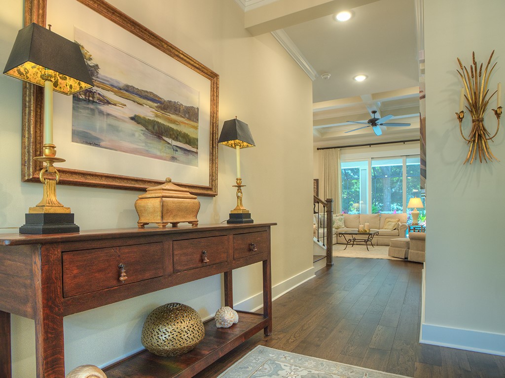 95067 AVENIDA AMELIA WAY