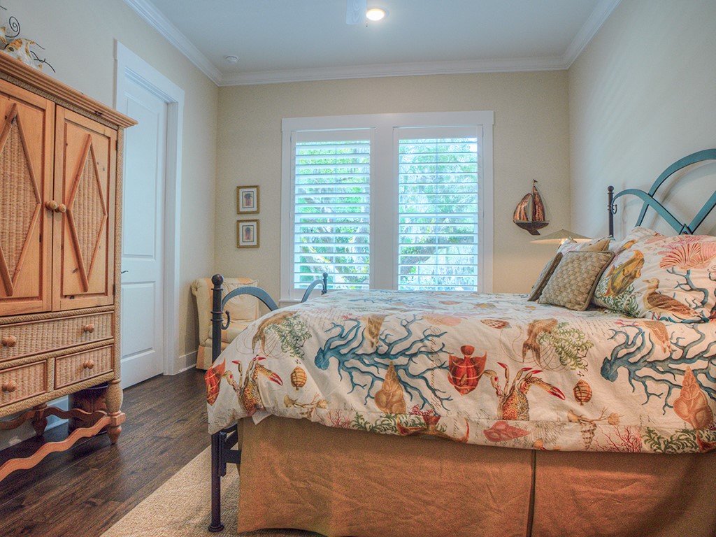 95067 AVENIDA AMELIA WAY