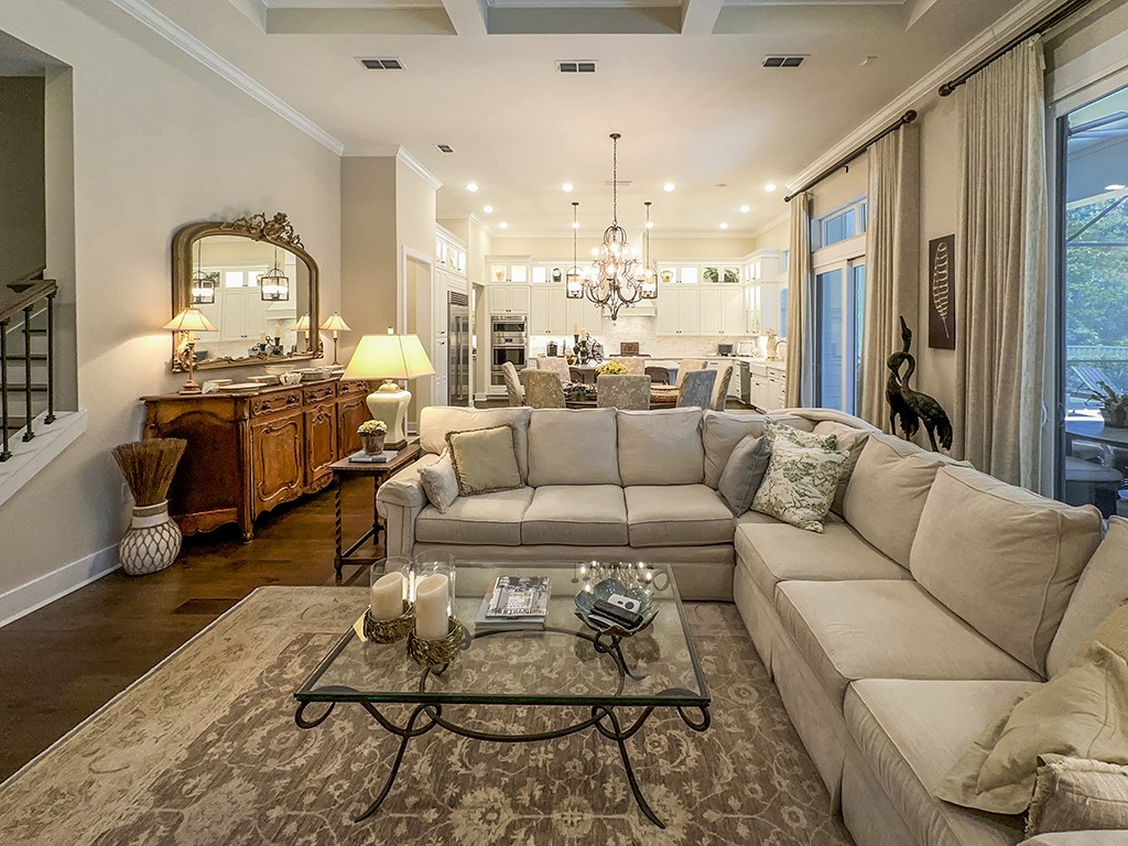 95067 AVENIDA AMELIA WAY