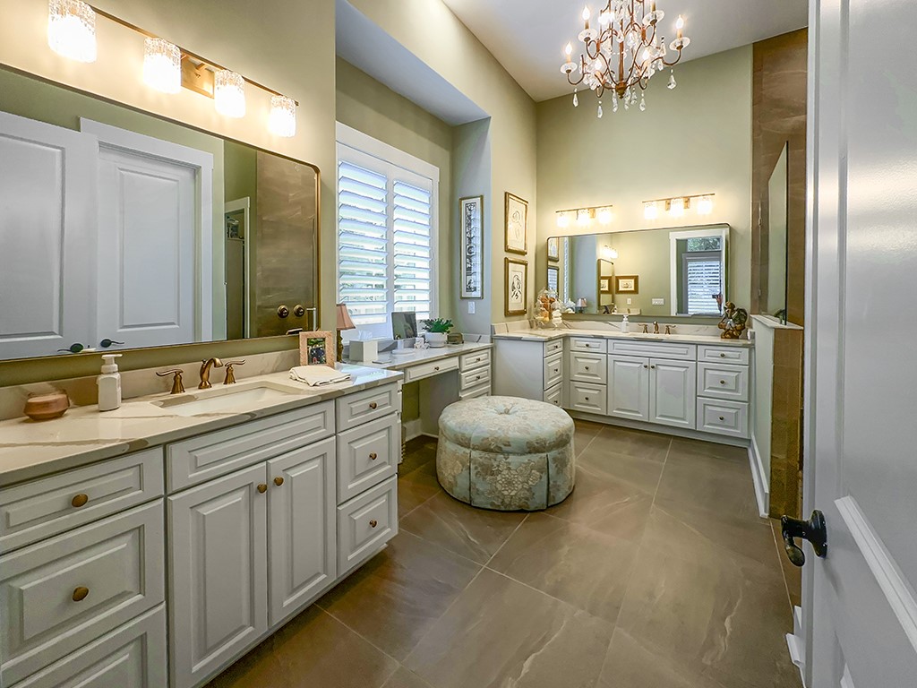 95067 AVENIDA AMELIA WAY