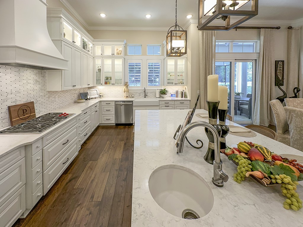 95067 AVENIDA AMELIA WAY