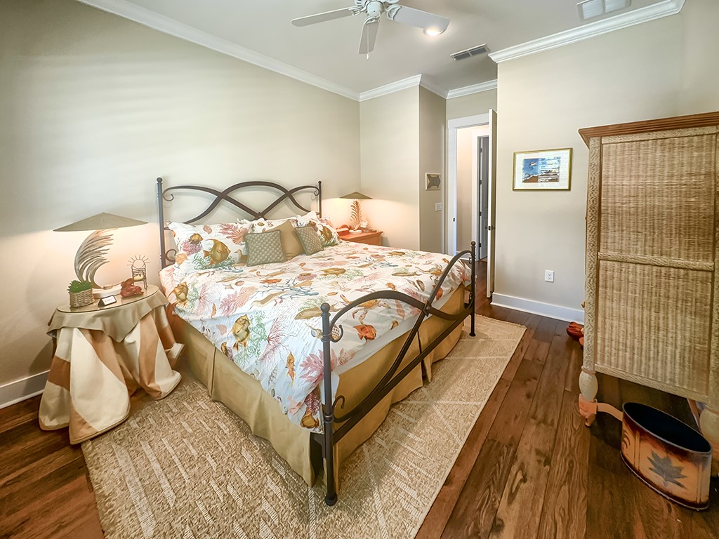 95067 AVENIDA AMELIA WAY