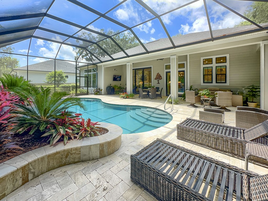 95067 AVENIDA AMELIA WAY