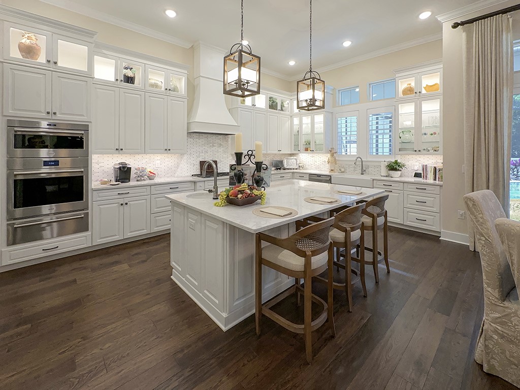 95067 AVENIDA AMELIA WAY