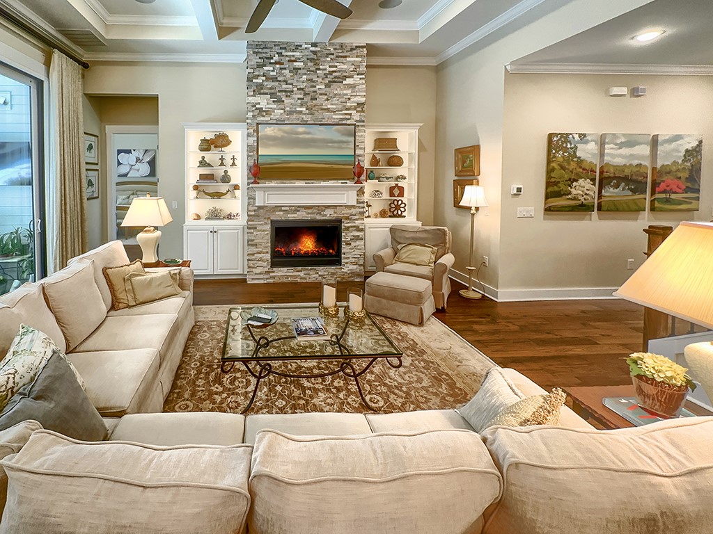95067 AVENIDA AMELIA WAY