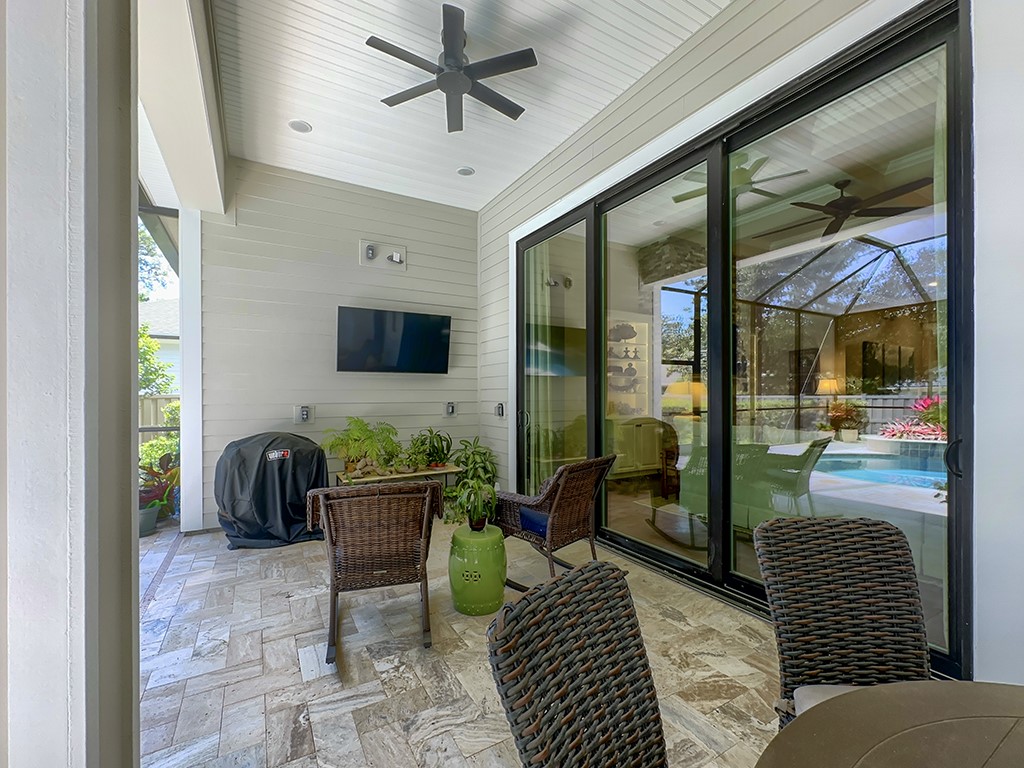 95067 AVENIDA AMELIA WAY