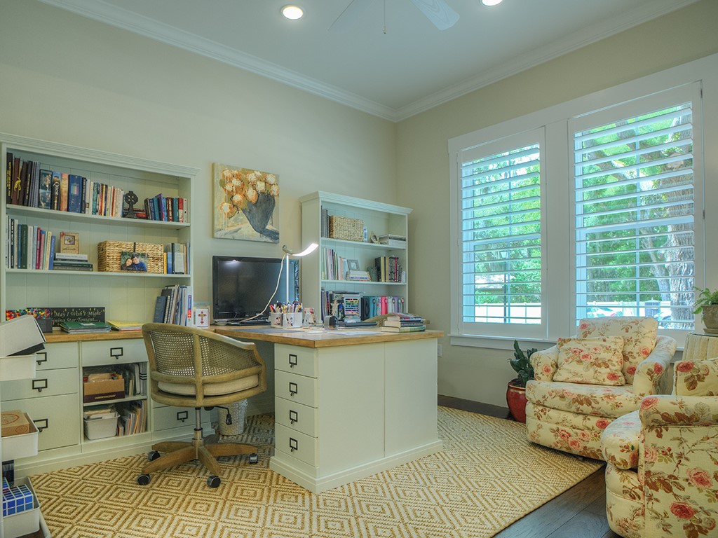 95067 AVENIDA AMELIA WAY