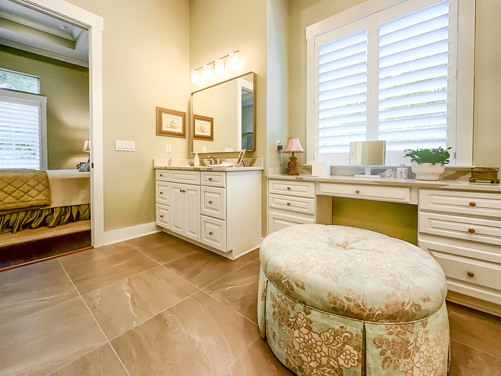95067 AVENIDA AMELIA WAY