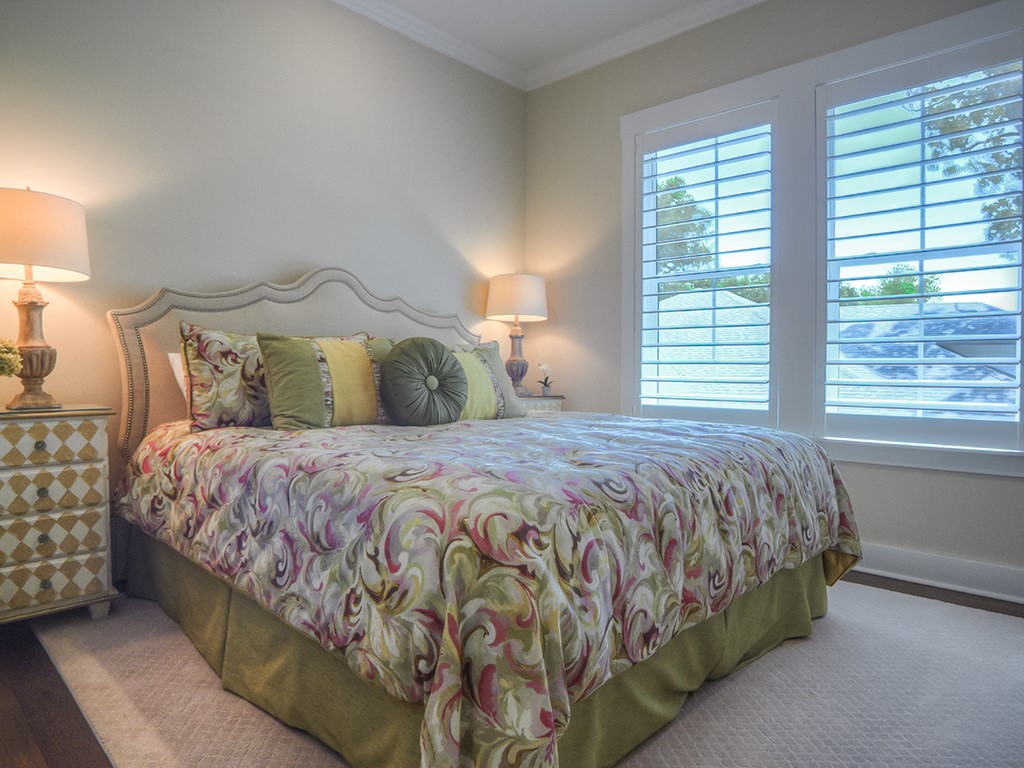 95067 AVENIDA AMELIA WAY