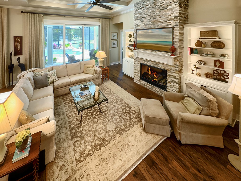 95067 AVENIDA AMELIA WAY