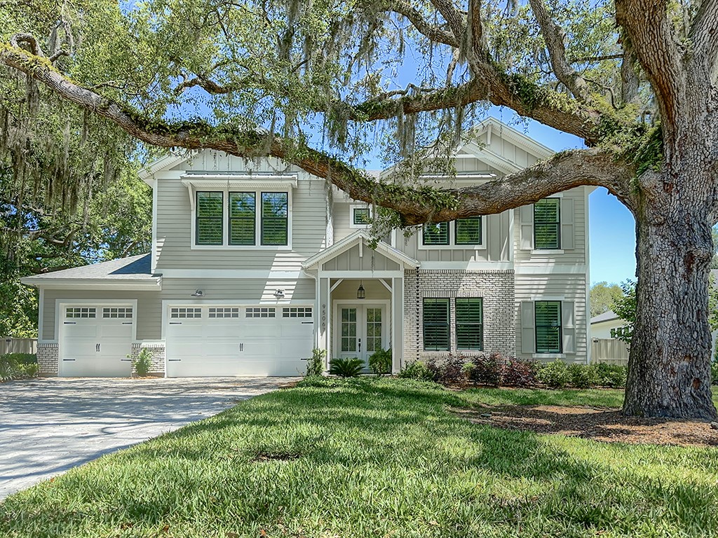 95067 AVENIDA AMELIA WAY