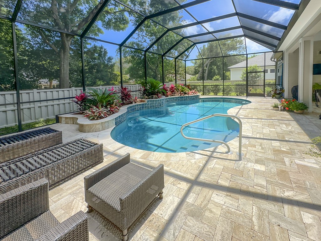 95067 AVENIDA AMELIA WAY