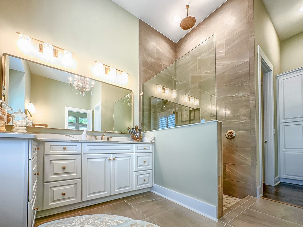 95067 AVENIDA AMELIA WAY