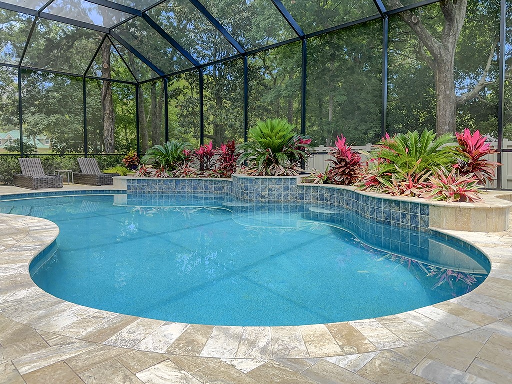 95067 AVENIDA AMELIA WAY