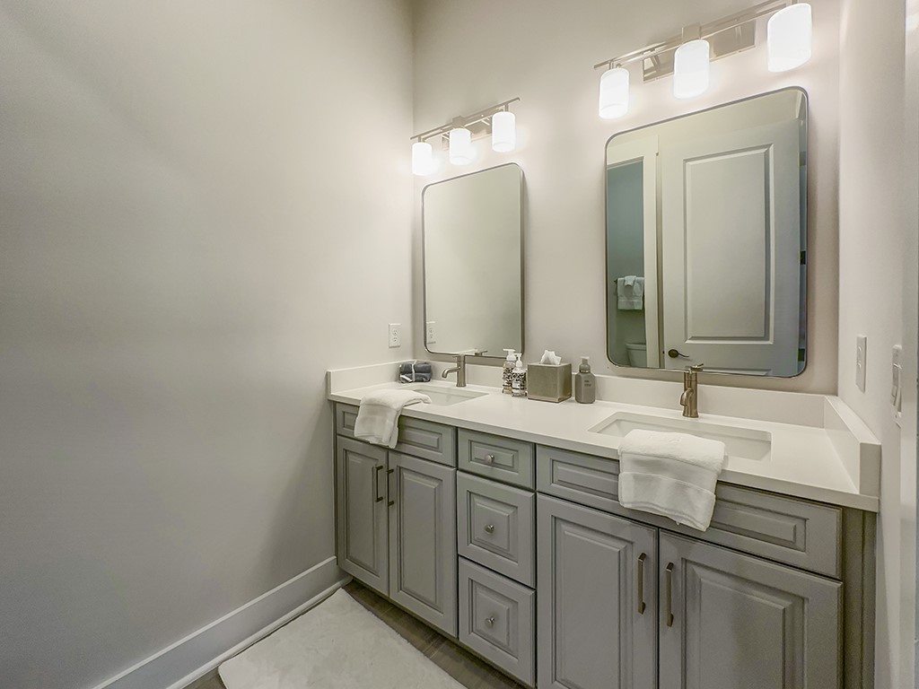 95067 AVENIDA AMELIA WAY