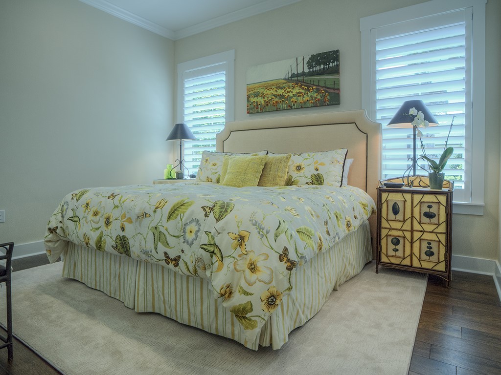 95067 AVENIDA AMELIA WAY