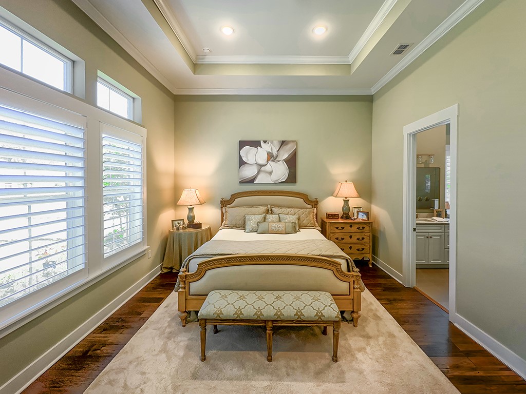 95067 AVENIDA AMELIA WAY