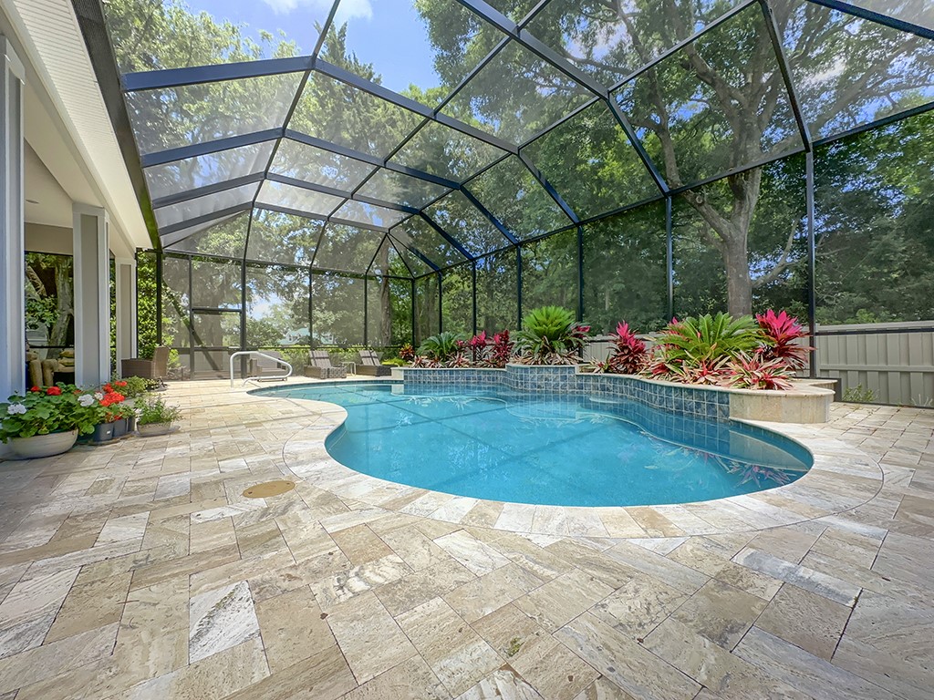 95067 AVENIDA AMELIA WAY