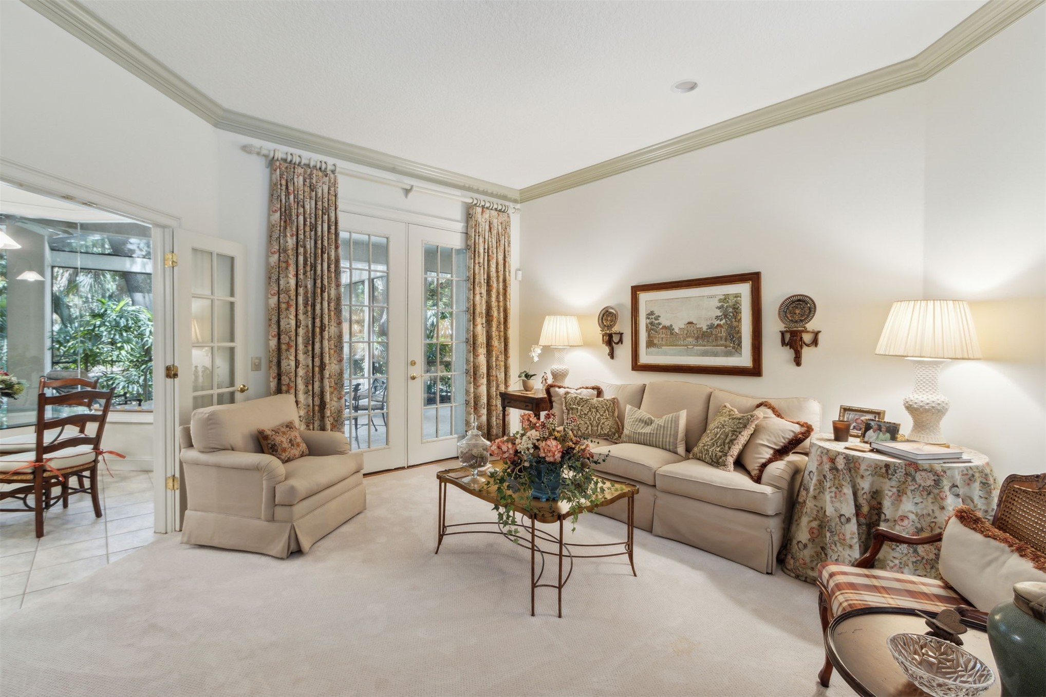 163 SEA MARSH ROAD