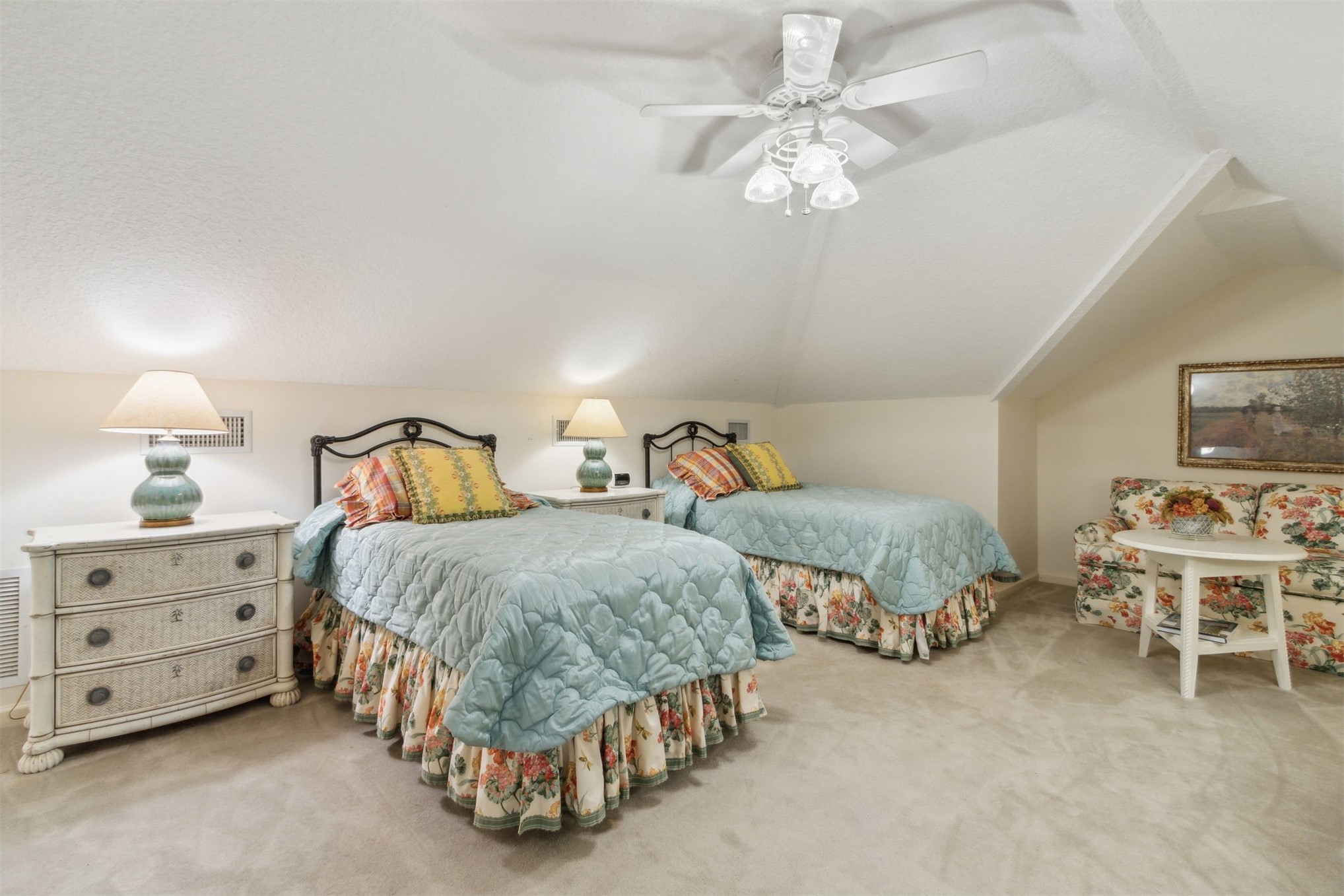 163 SEA MARSH ROAD