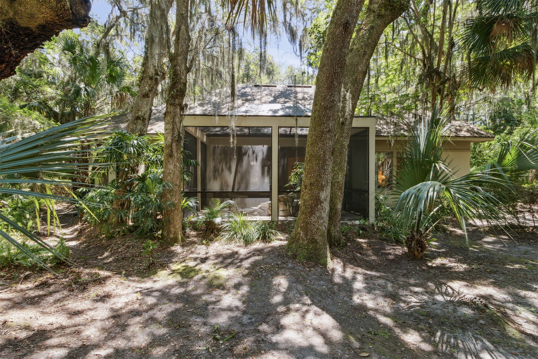 163 SEA MARSH ROAD