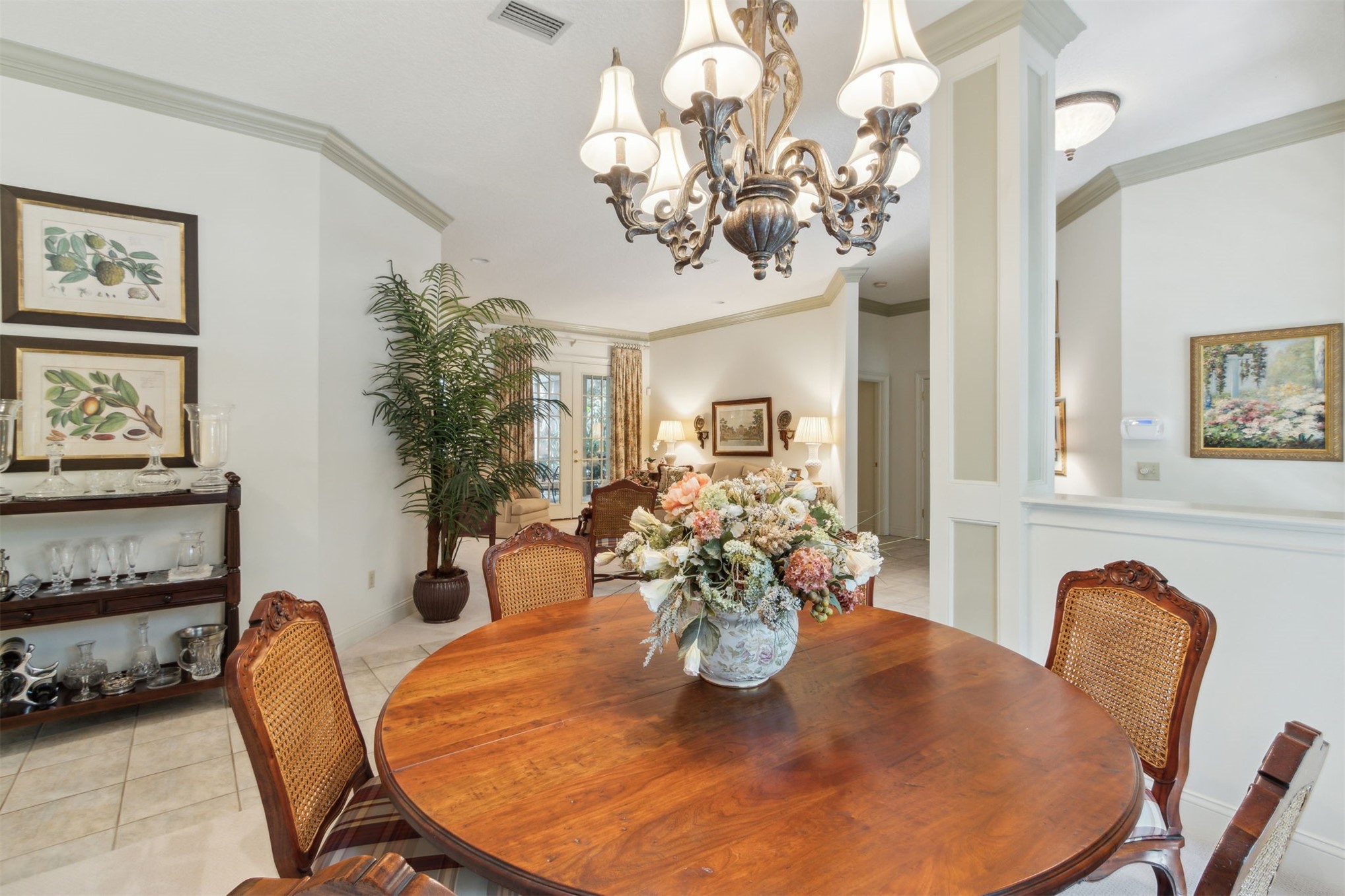 163 SEA MARSH ROAD