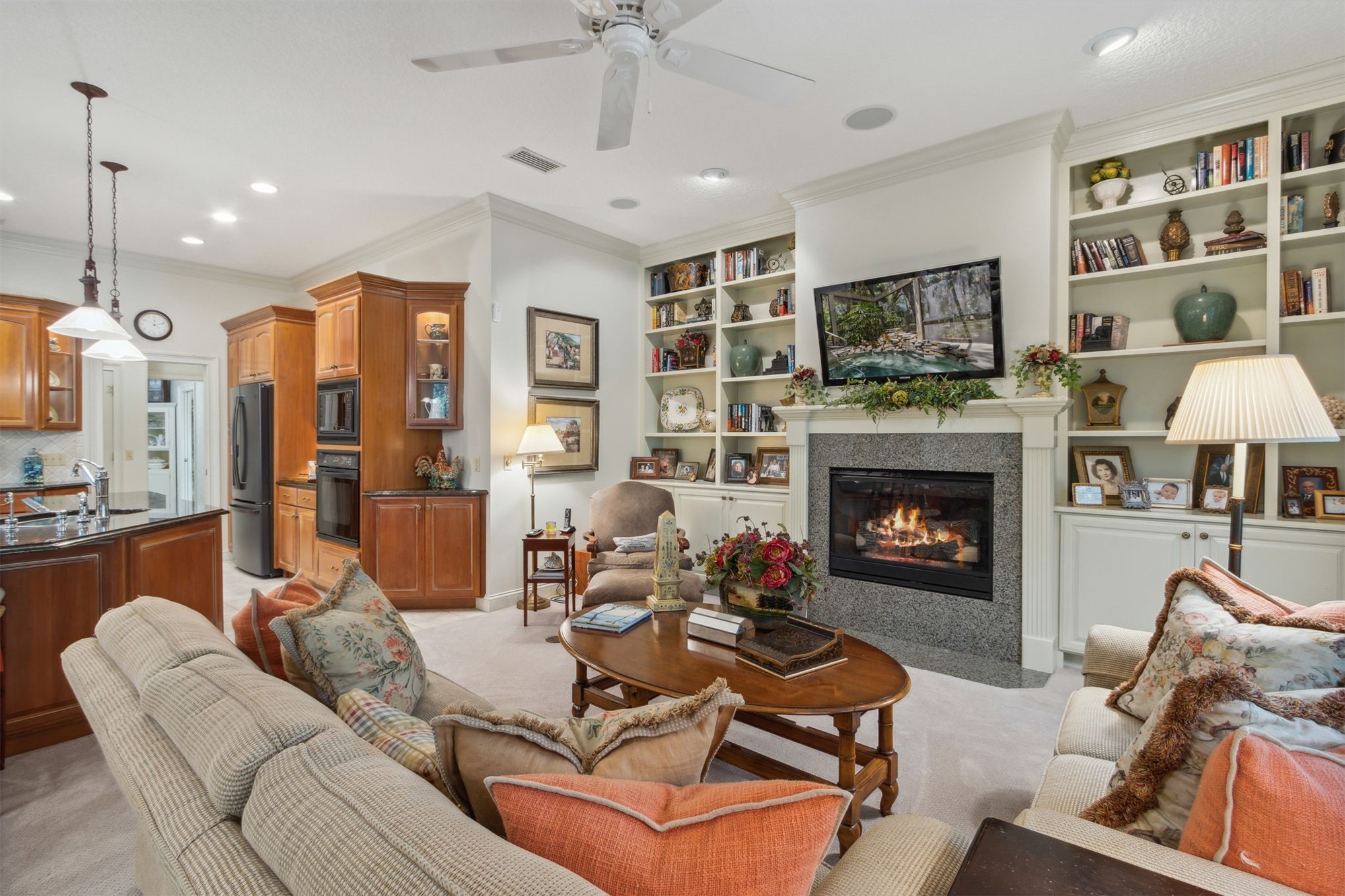 163 SEA MARSH ROAD