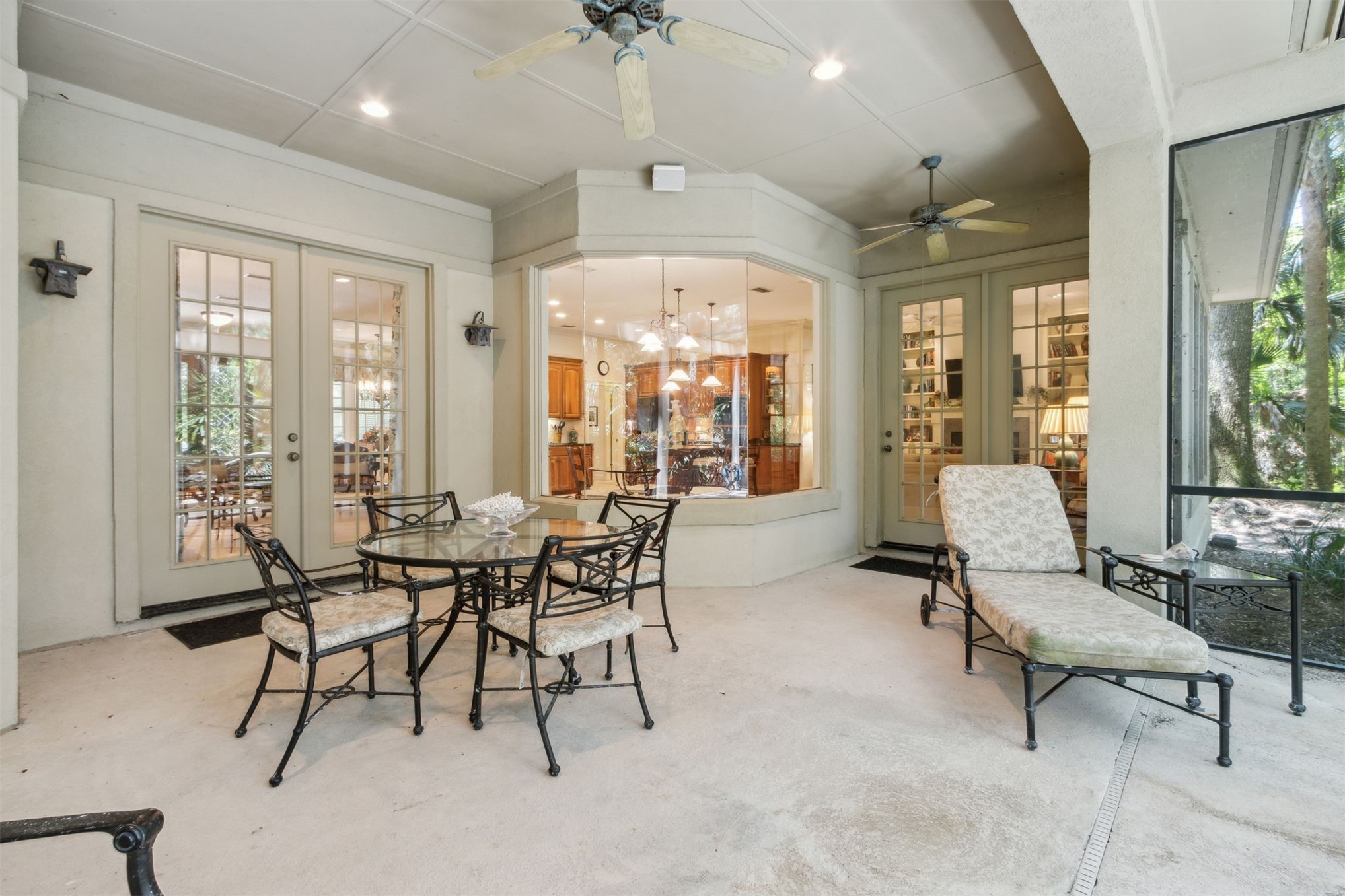 163 SEA MARSH ROAD