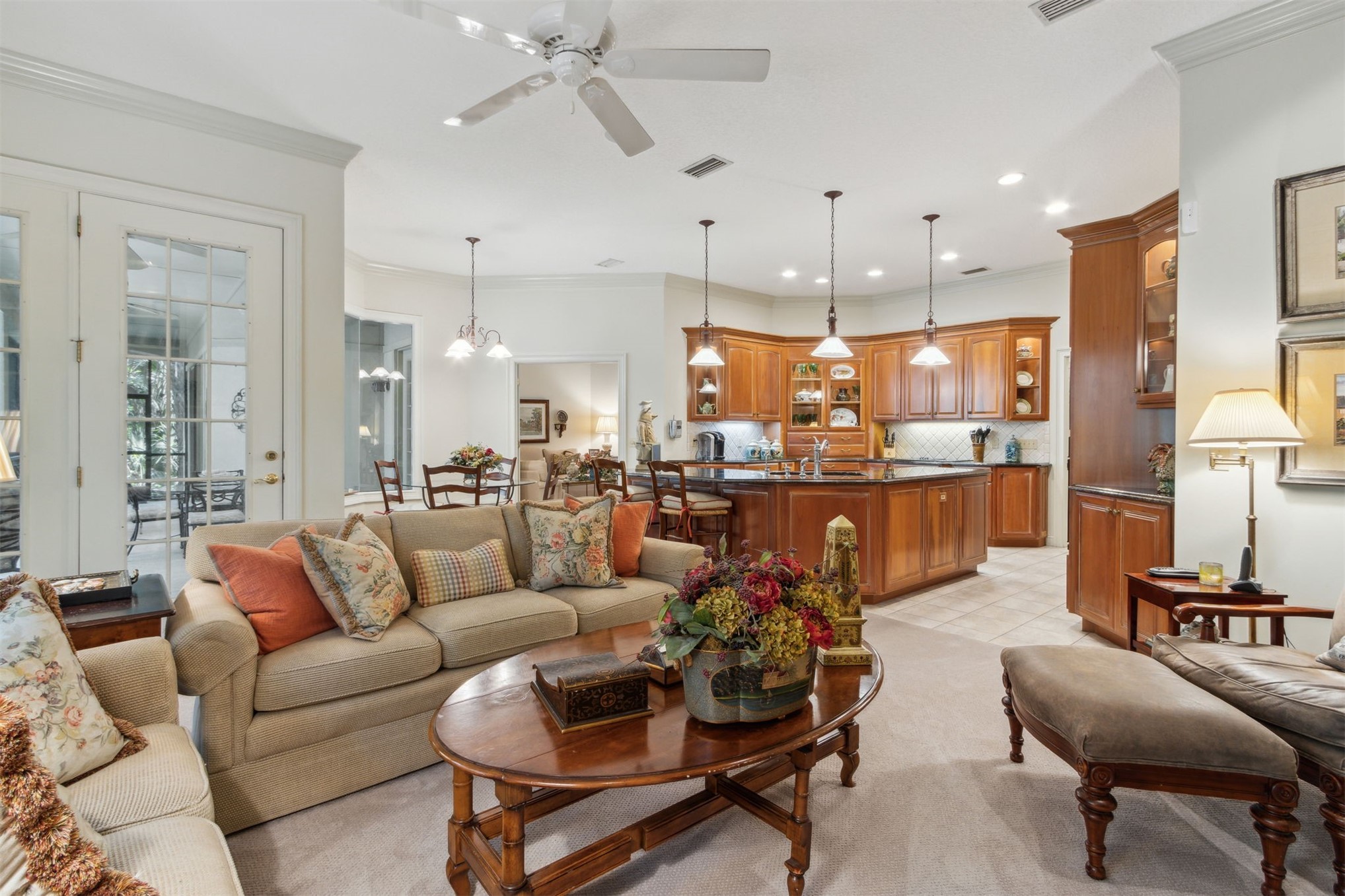 163 SEA MARSH ROAD