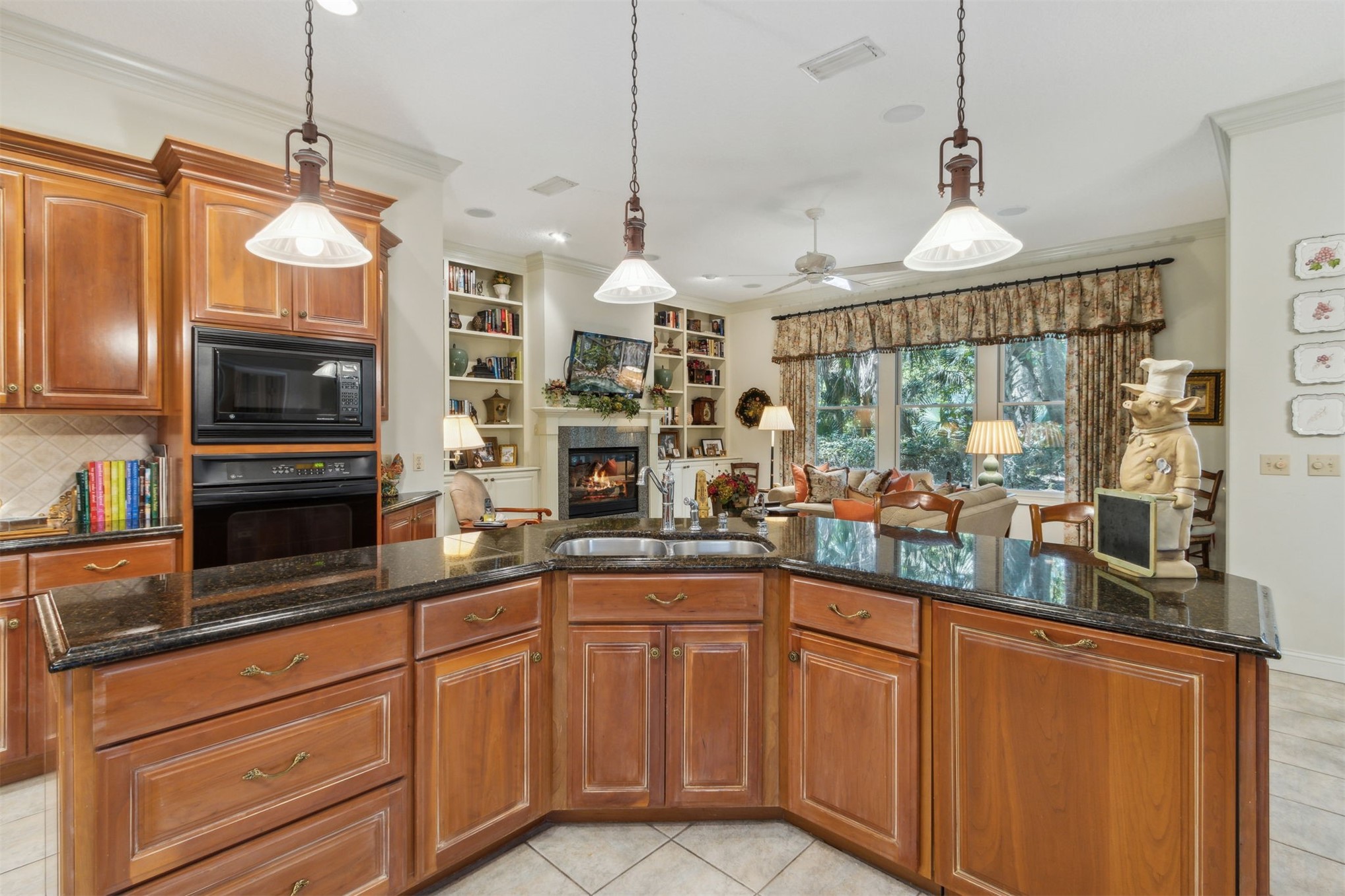 163 SEA MARSH ROAD