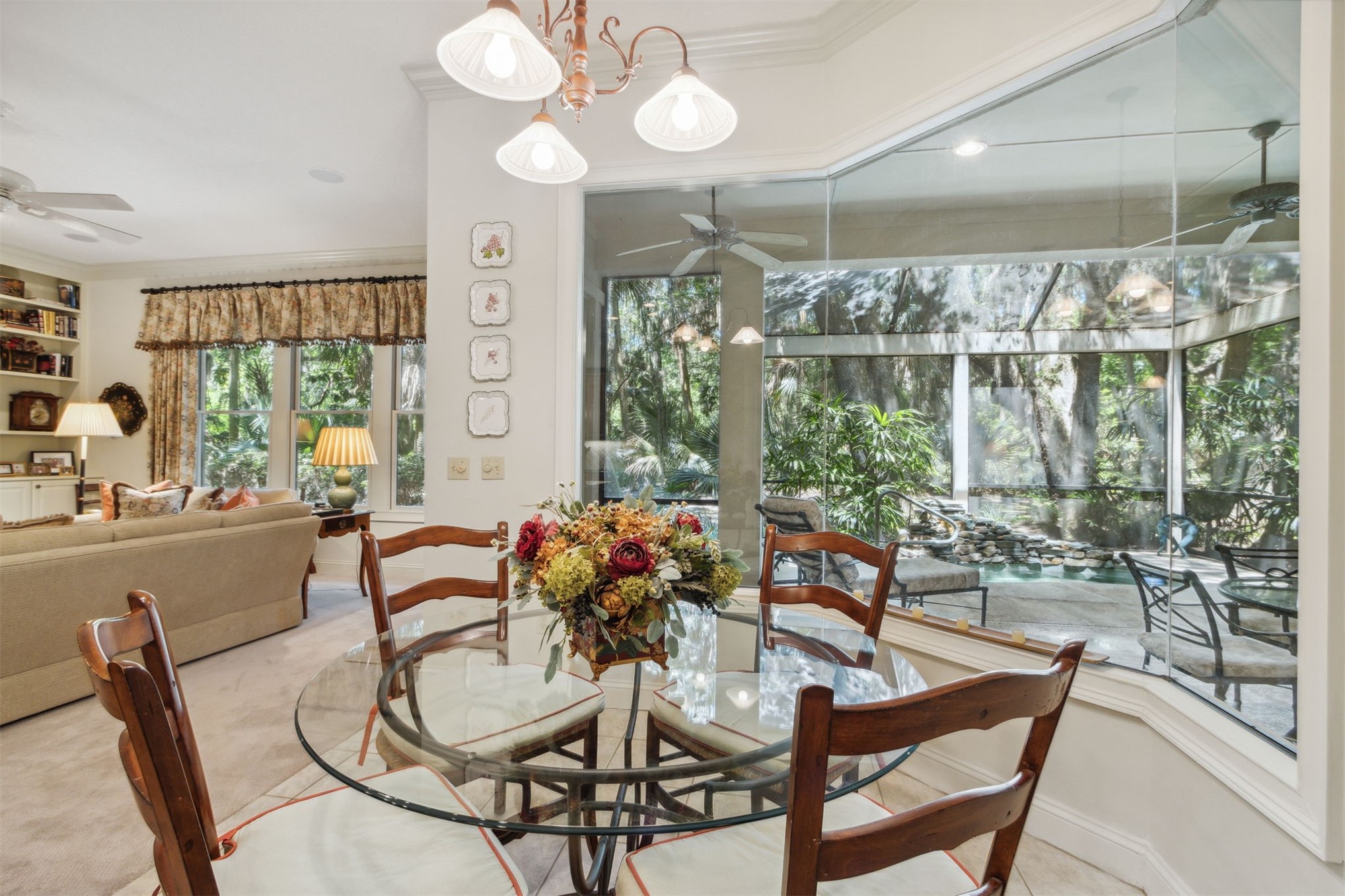 163 SEA MARSH ROAD