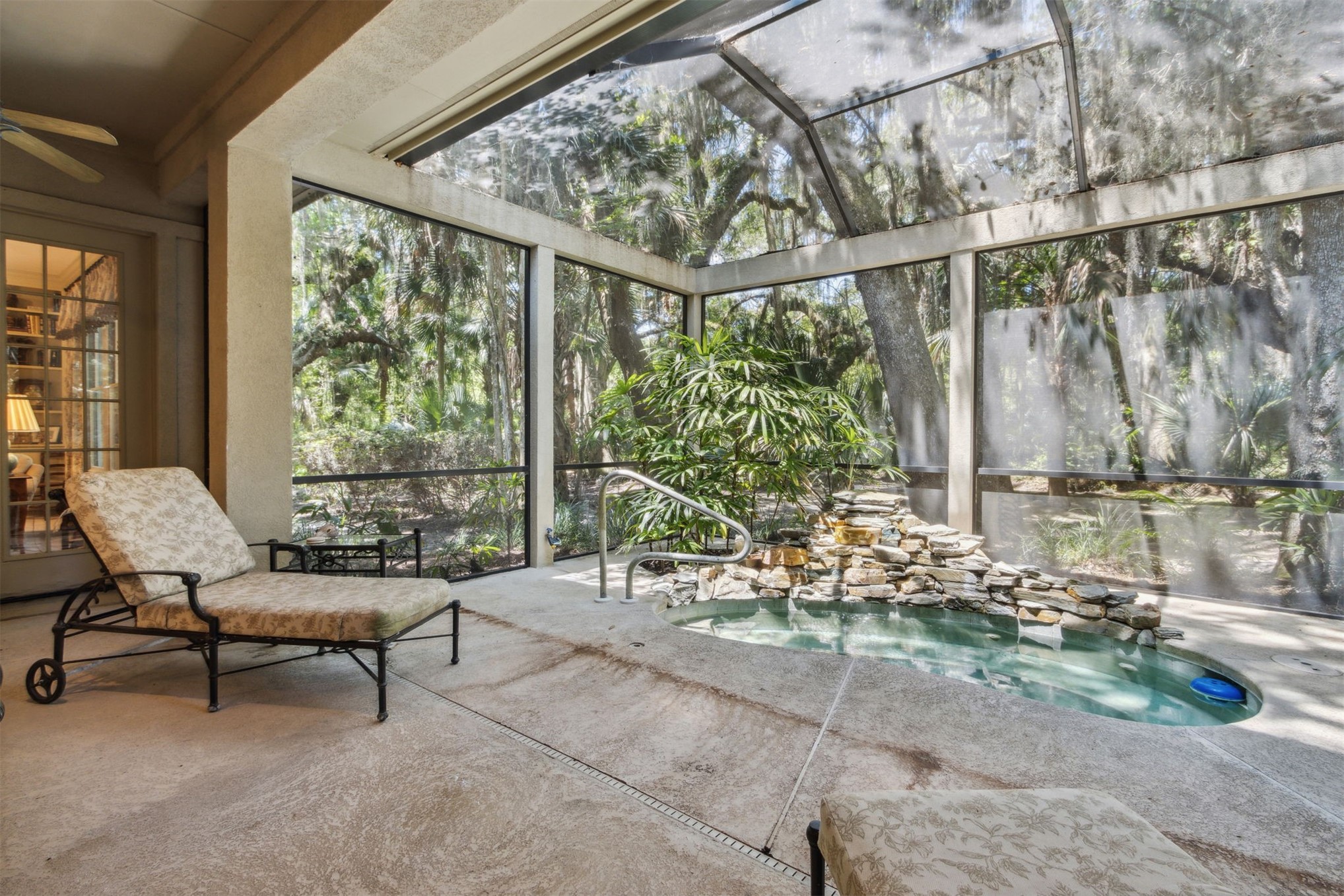 163 SEA MARSH ROAD
