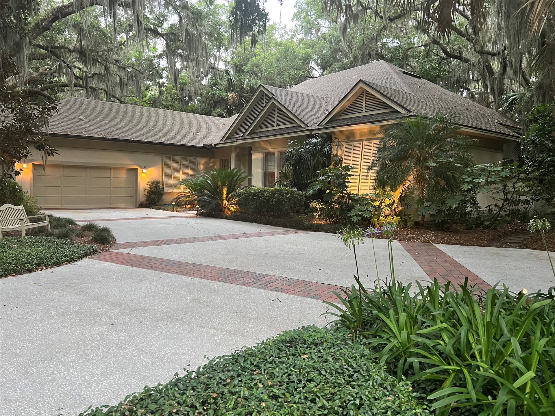 163 SEA MARSH ROAD