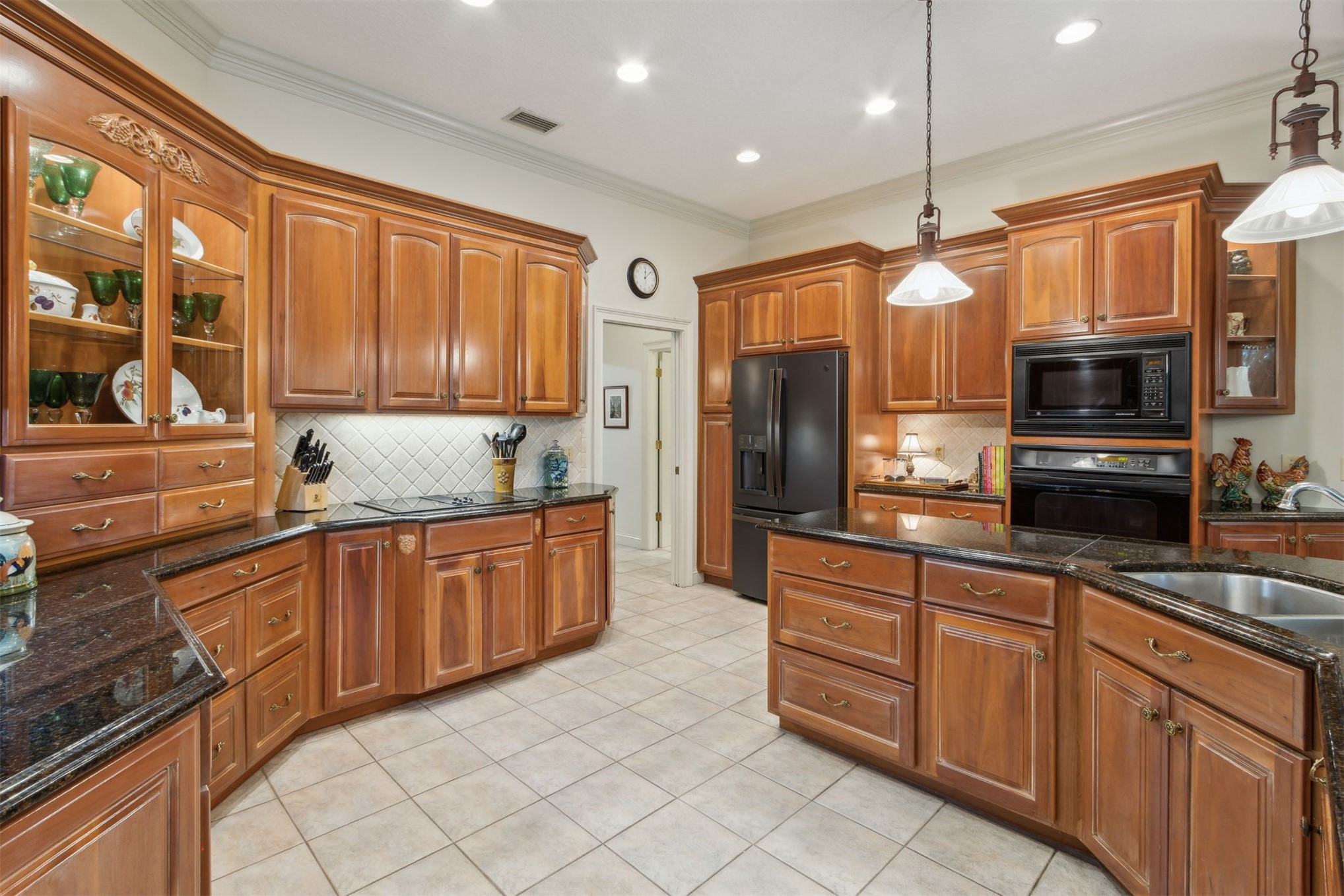 163 SEA MARSH ROAD