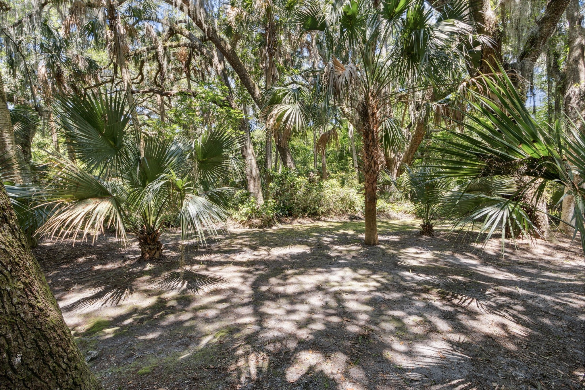 163 SEA MARSH ROAD