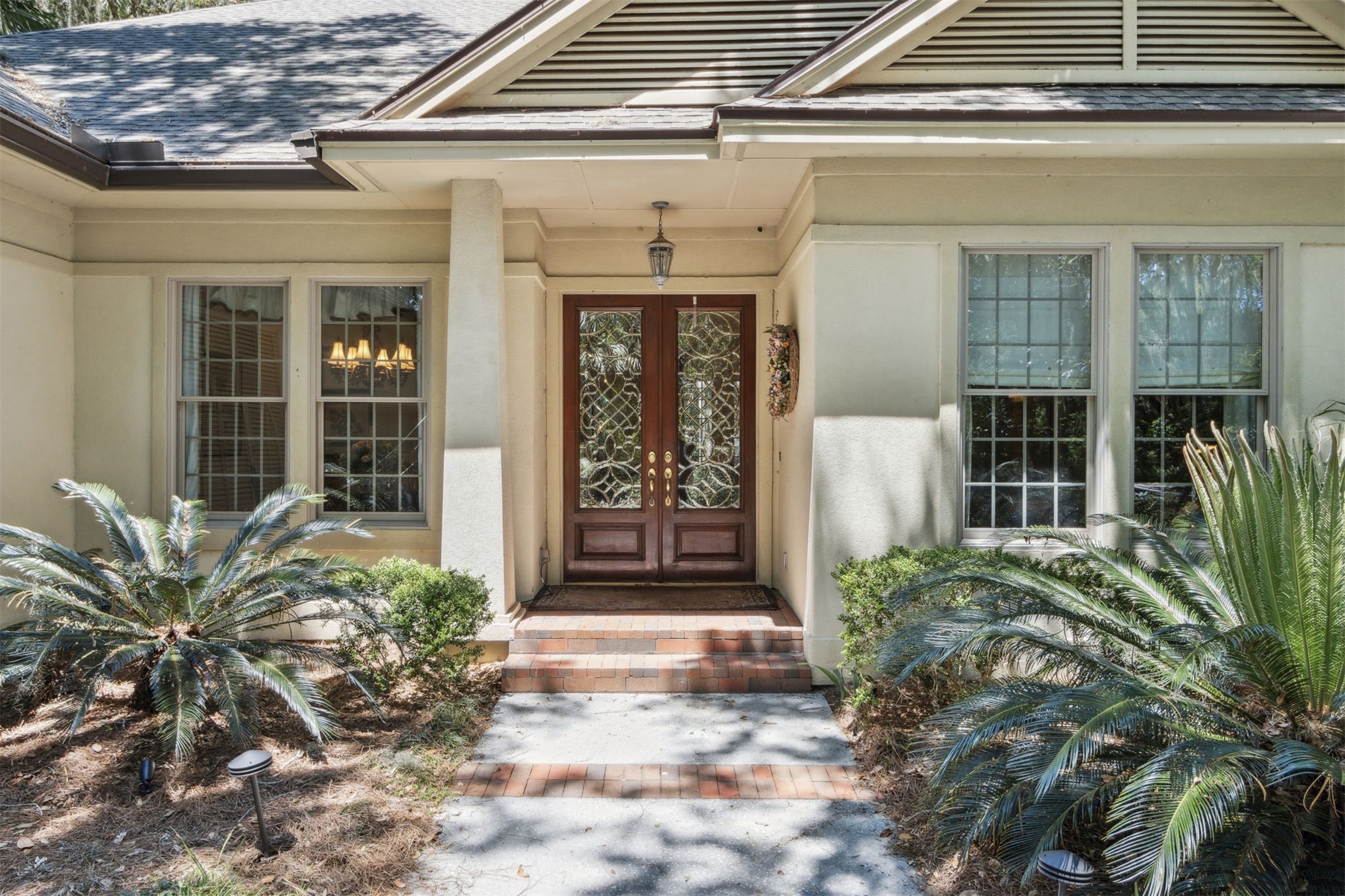 163 SEA MARSH ROAD