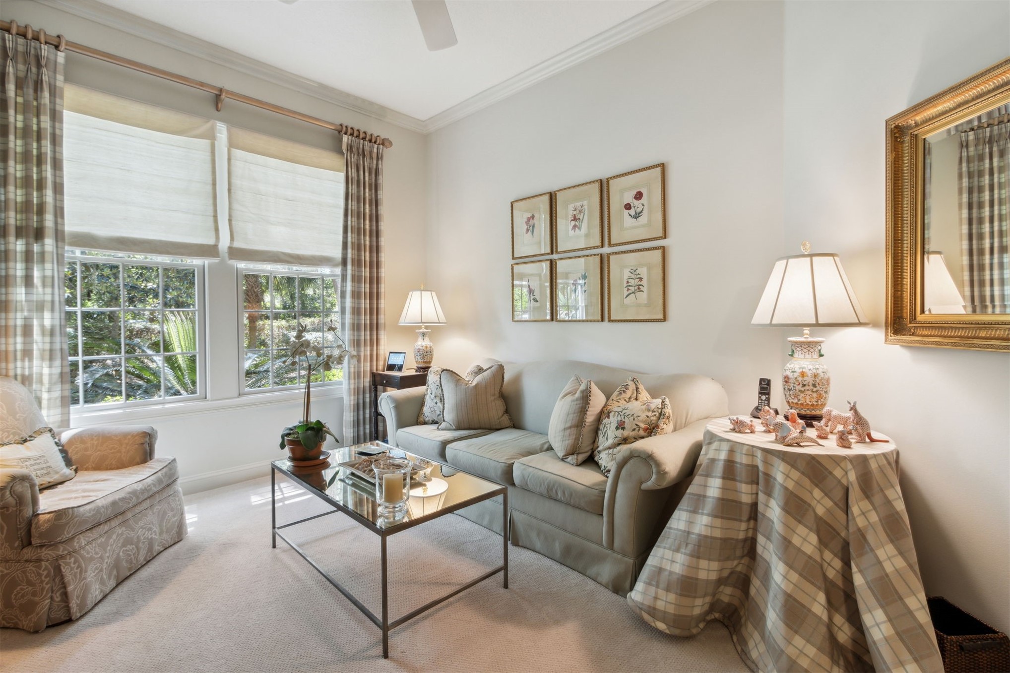 163 SEA MARSH ROAD