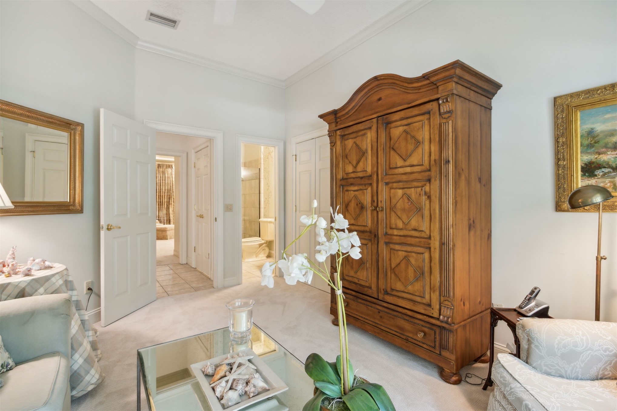 163 SEA MARSH ROAD
