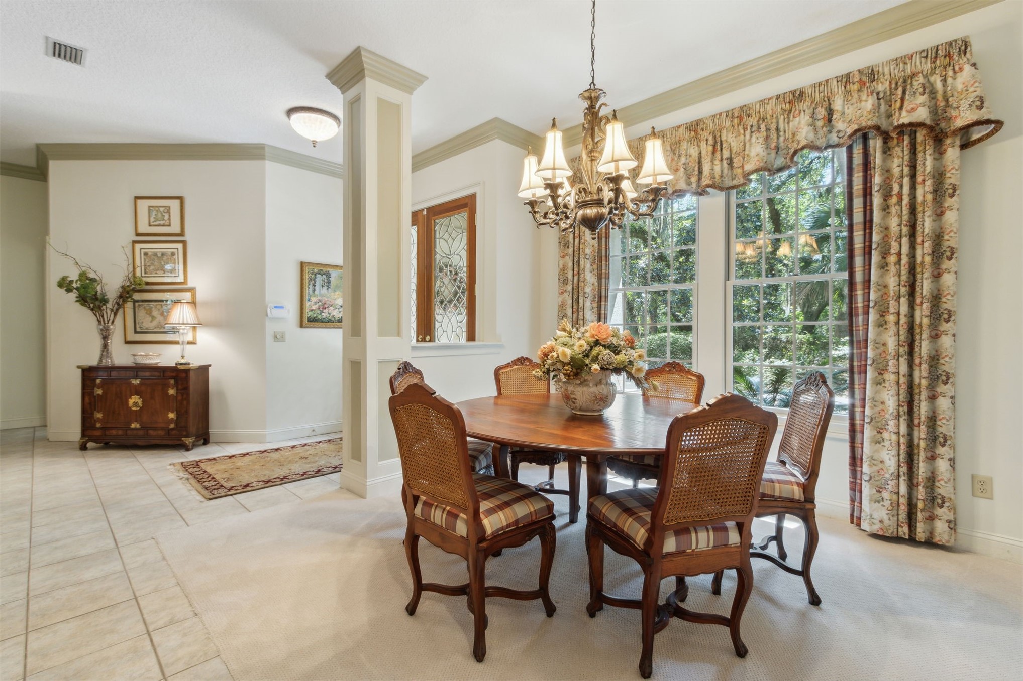 163 SEA MARSH ROAD