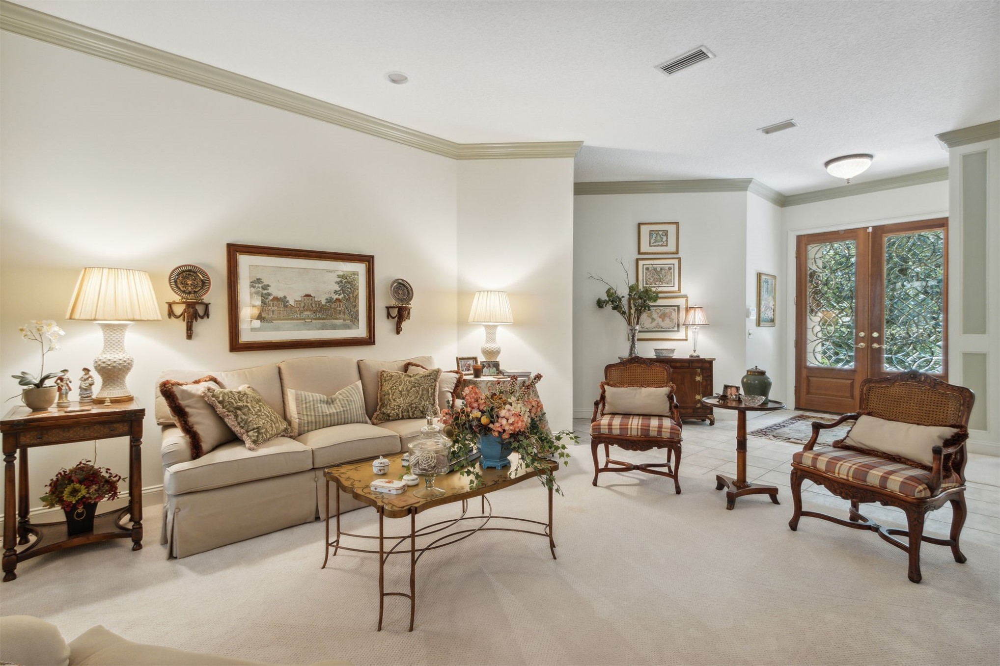 163 SEA MARSH ROAD