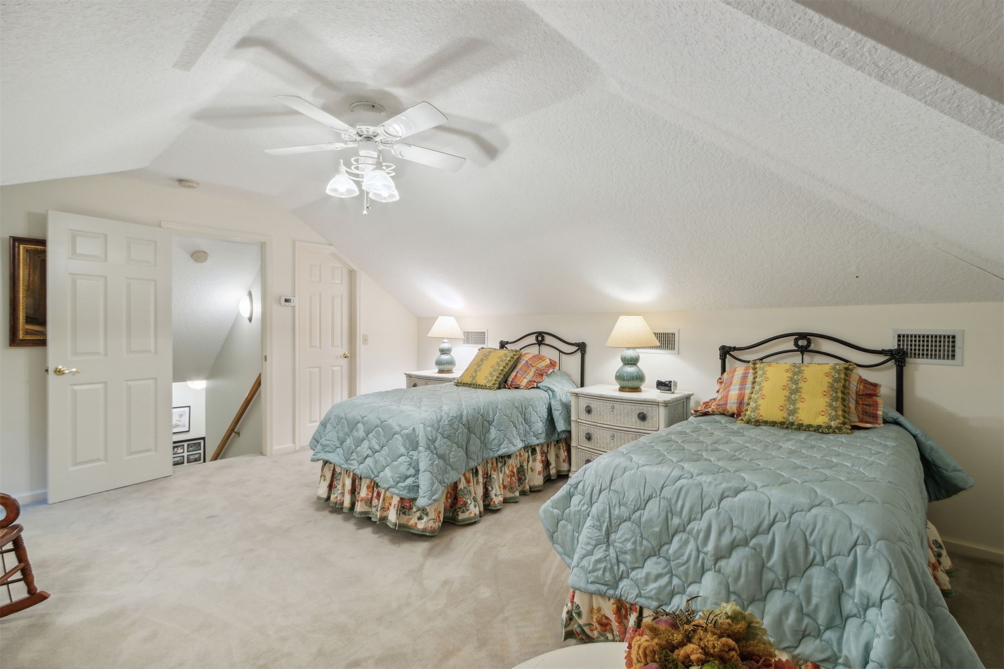163 SEA MARSH ROAD