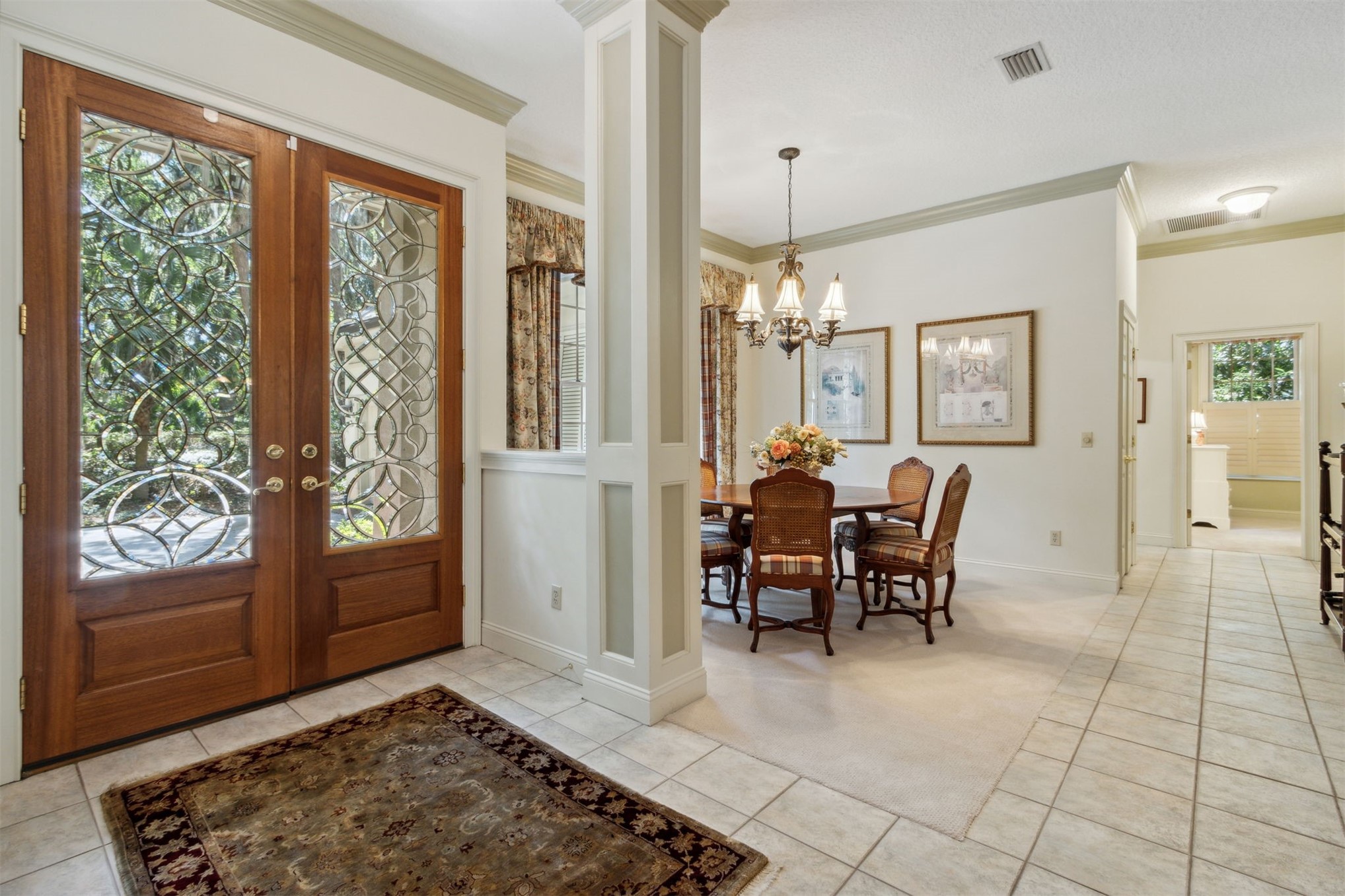 163 SEA MARSH ROAD