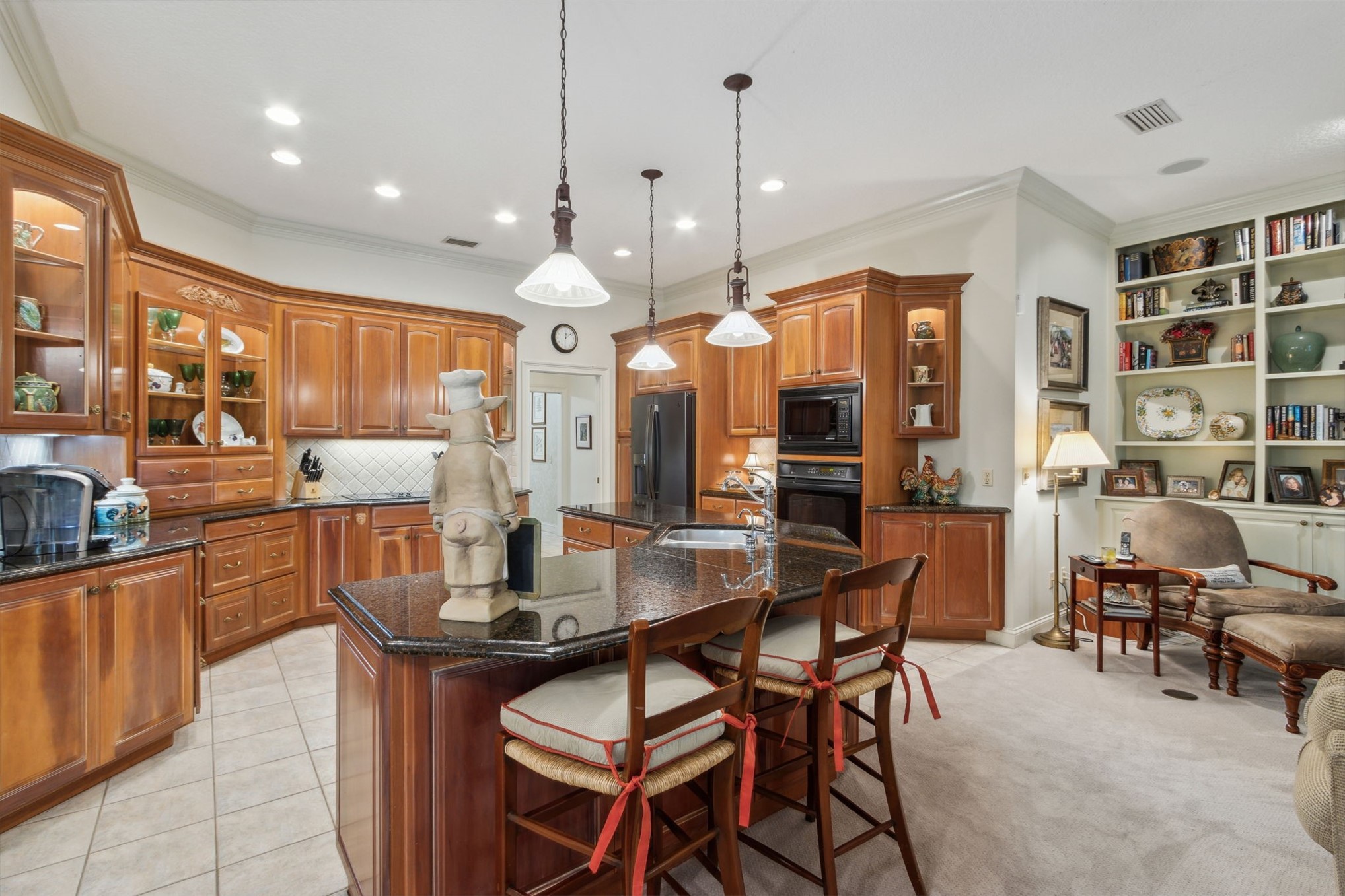 163 SEA MARSH ROAD